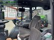 Tractor agrícola - Valtra - t 215 direct