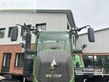 Tractor agrícola - Fendt - 718 vario s4 profi