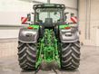 Tractor agrícola - John Deere - 6230r
