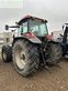 Tractor agrícola - Case IH - mxm 175 pro
