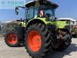 Tractor agrícola - Claas - ARION 610