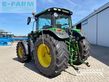 Tractor agrícola - John Deere - 6150r | starfire 3000