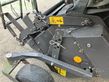 Empacadora gigant - Claas - rollant 455rc uniwrap