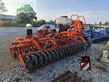Cultivador - Kubota - cd 1501 f