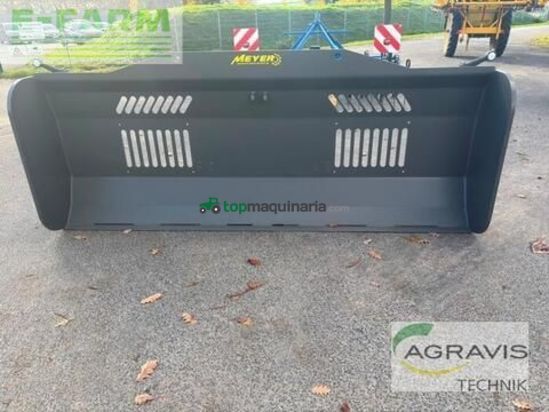 Cultivador -  - ps 3000