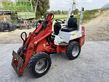 Telescopica - Weidemann - 1245p33 motor neu februar 2025