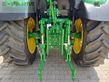 Tractor agrícola - John Deere - 5090 r