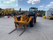 Telescopica - JCB - 535-125 hi viz telehandler (st27139)