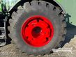 Tractor agrícola - Fendt - 942 vario gen7 profi plus ProfiPlus