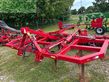 Cultivador - Horsch - terrano 4 fx