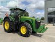 Tractor agrícola - John Deere - 8370r ultimate edition tractor (st23424)