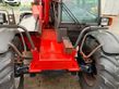 Telescopica - Manitou - mlt627 turbo telehandler (st24869)