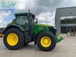 Tractor agrícola - John Deere - 7310r tractor (st22840)