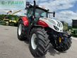 Tractor agrícola - Steyr - 6150 profi (stage v)