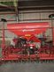 Sembradora - Kverneland - e-drill maxi 3m drillkombination