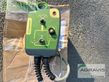 Cortacésped manual - Krone - easycut b 870 cr col