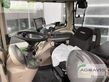 Tractor agrícola - Fendt - 826 vario s4 profi plus