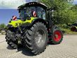 Tractor agrícola - Claas - arion 570 cmatic cebis