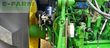 Tractor agrícola - John Deere - 7R 330