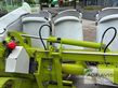 Cabezal - Claas - conspeed 6-75 fc