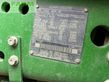 Tractor agrícola - John Deere - 6215r