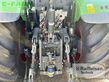 Tractor agrícola - Fendt - 724 profi plus gen6
