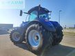 Tractor agrícola - New Holland - t7.290 hd HD