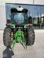Tractor agrícola - John Deere - 4066r