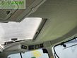 Tractor agrícola - Claas - arion 620