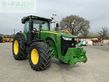 Tractor agrícola - John Deere - 8270r tractor (st21773)