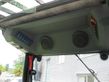 Telescopica - Claas - scorpion 741