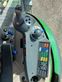 Tractor agrícola - Fendt - 310 power