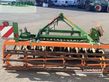 Cultivador - Amazone - catros+ 3003 special