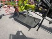 Henificador - Claas - liner 2600 trend