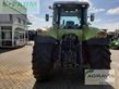 Tractor agrícola - Claas - axion 810 cmatic tier 4i