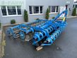 Grada de disco - Lemken - helioda 8