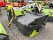 Cortacésped manual - Claas - disco 3150 f