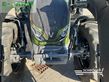 Tractor agrícola - Valtra - g 135 a