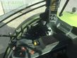 Tractor agrícola - Claas - arion 620