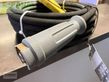 Riego -  - 10m schlauch 6.110-031.0