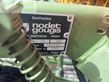 Sembradora - Nodet - bs 3v drillmaschine