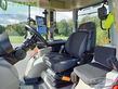 Tractor agrícola - Massey Ferguson - mf 6s.165 dyna-vt exclusive