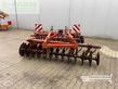 Grada de disco - Kotte - v 300