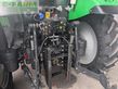 Tractor agrícola - Deutz-Fahr - agrotron k 420 premium plus