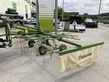 Henificador - Krone - swadro 42