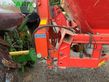 Esparcidor - Kuhn - m863