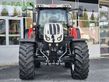 Tractor agrícola - Steyr - 6175 impuls cvt