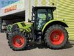 Tractor agrícola - Claas - arion 530 hexashift