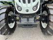 Tractor agrícola - Steyr - expert 4130 cvt