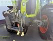 Tractor agrícola - Claas - arion 630 cis 3b a36 CIS